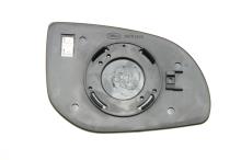 ALKAR AUTOMOTIVE S.A. 6431618